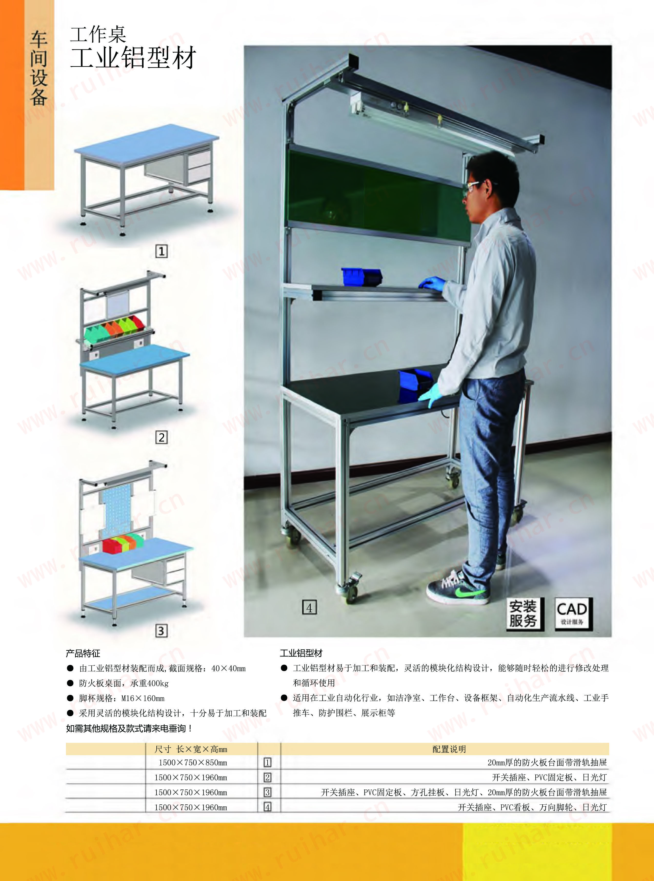工業(yè)鋁型材，鋁材，方鋁型材，鋁型材