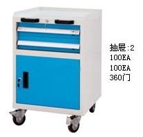 工具柜車(chē)廠(chǎng)家 工具柜車(chē)圖片 工具柜車(chē)品牌 工具柜