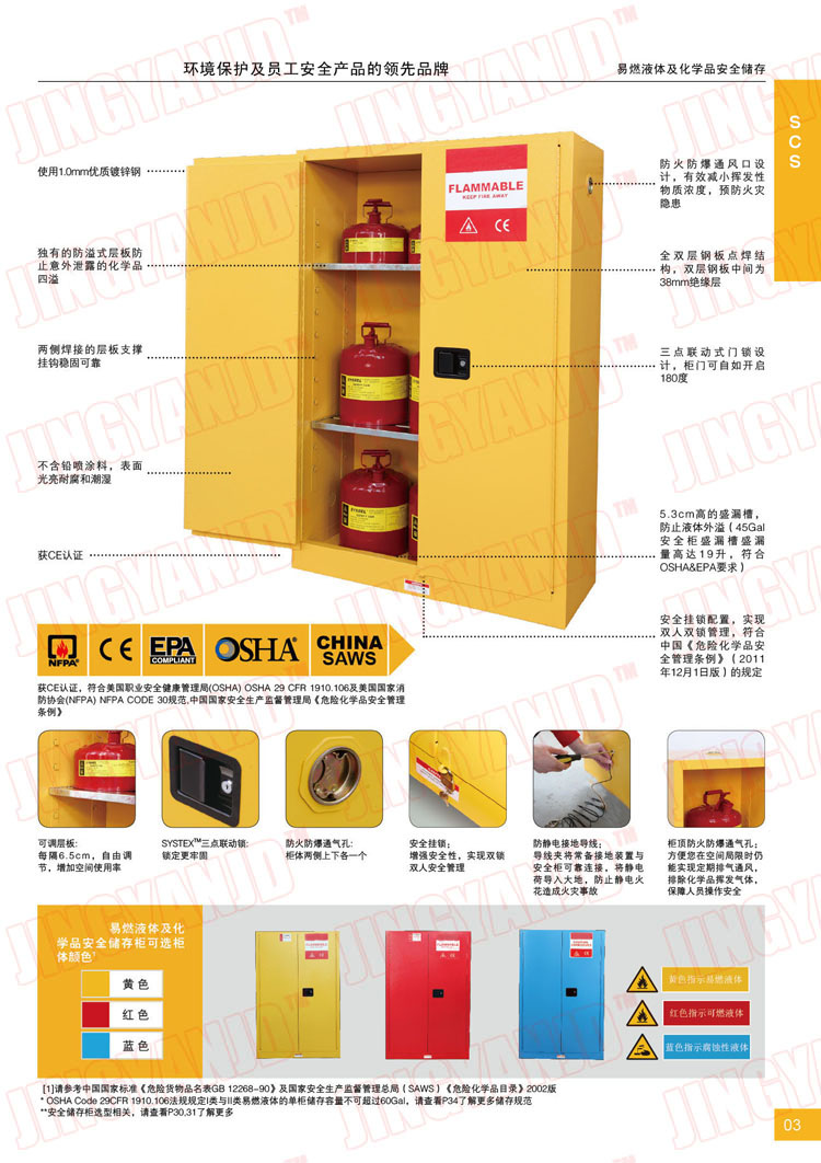 防火柜，防爆柜，安全柜