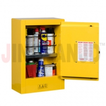 JUSTRITE 890200 移動(dòng)式Mini型安全柜、工作臺(tái)式安全柜、緊湊型安全柜