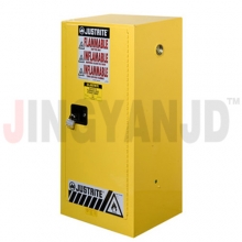 JUSTRITE 8915001 移動(dòng)式Mini型安全柜、工作臺(tái)式安全柜、緊湊型安全柜